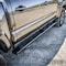 Westin Automotive 05-17 TACOMA DOUBLE CAB 05-17 BLACK R5 BOARDS 28-51135 - alternate 7